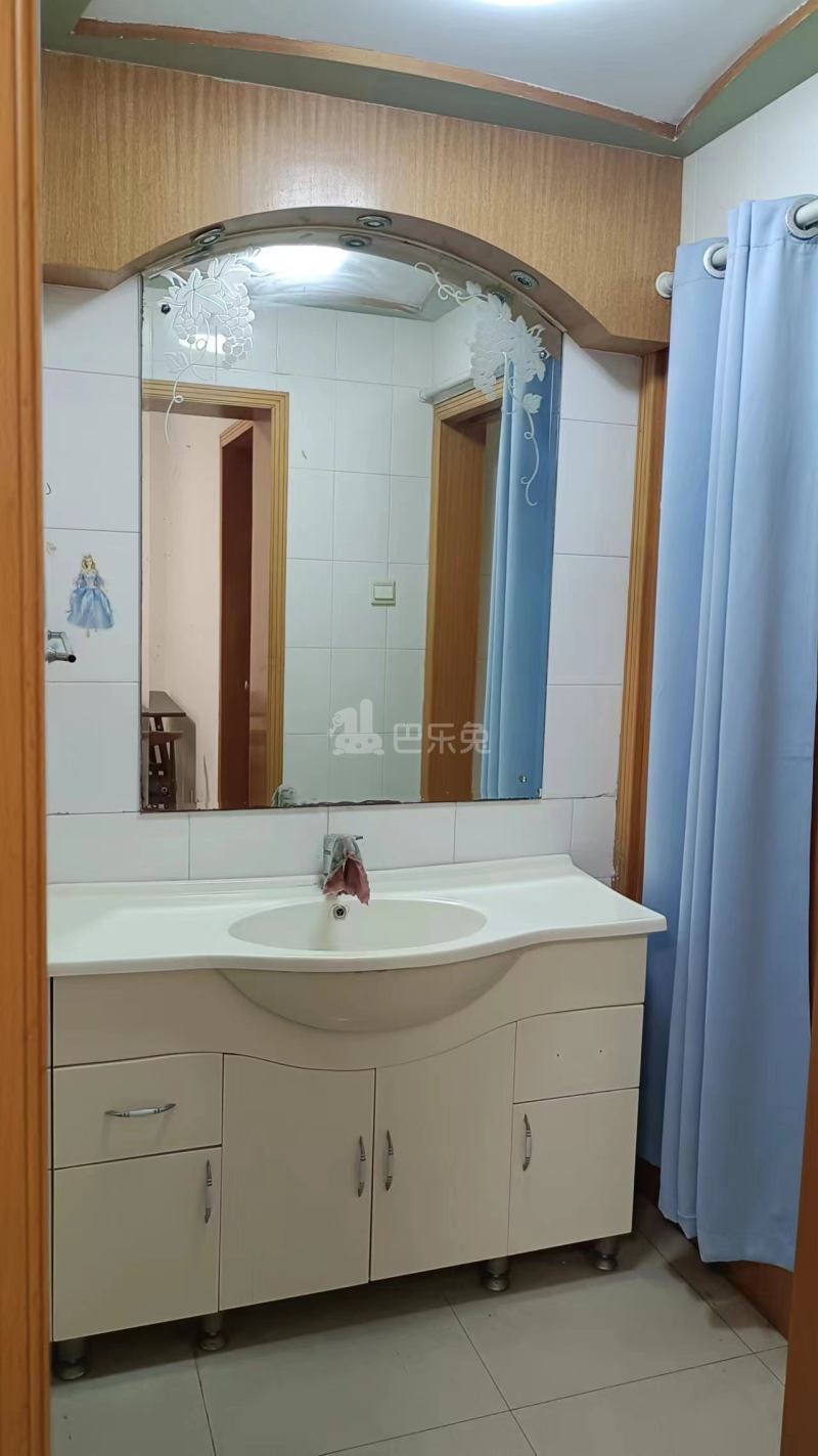 临江新寓13494229周边环境图0