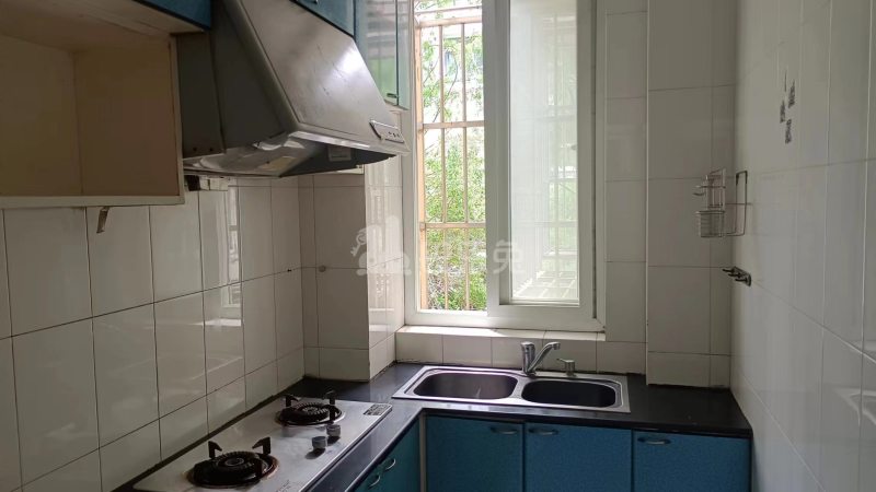 临江新寓13494229周边环境图1