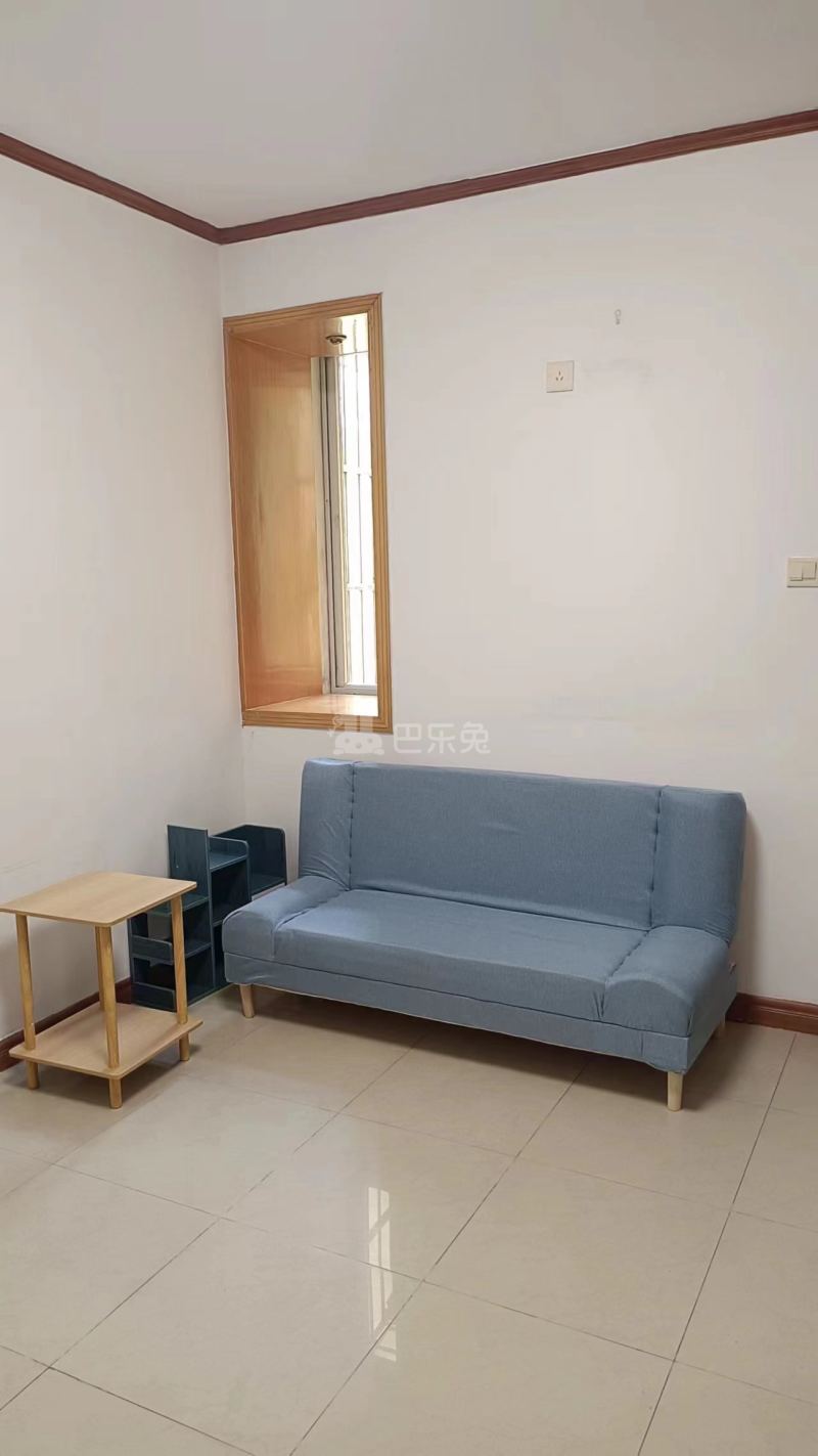 临江新寓13494229周边环境图2