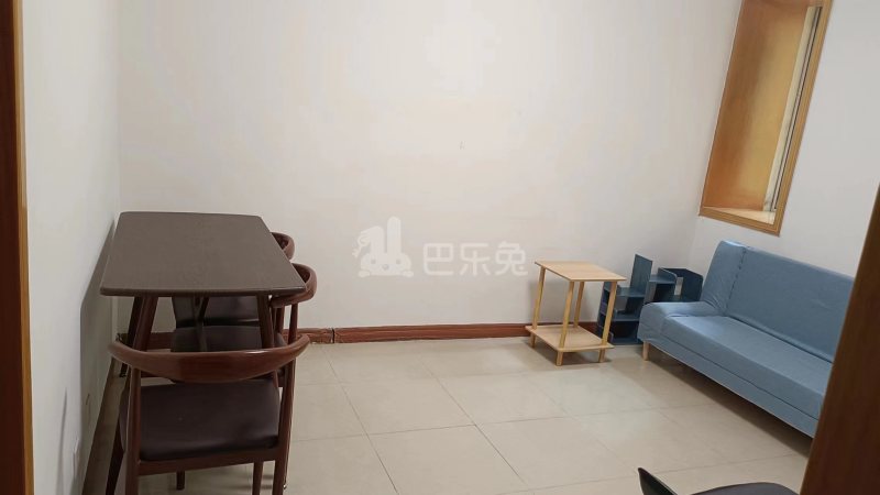 临江新寓13494229周边环境图3