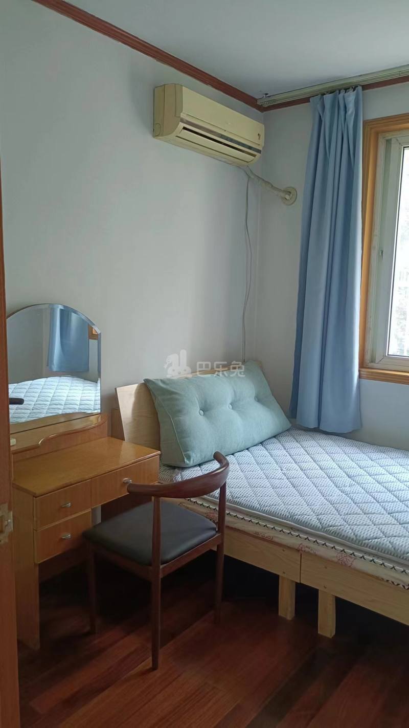 临江新寓13494229周边环境图4