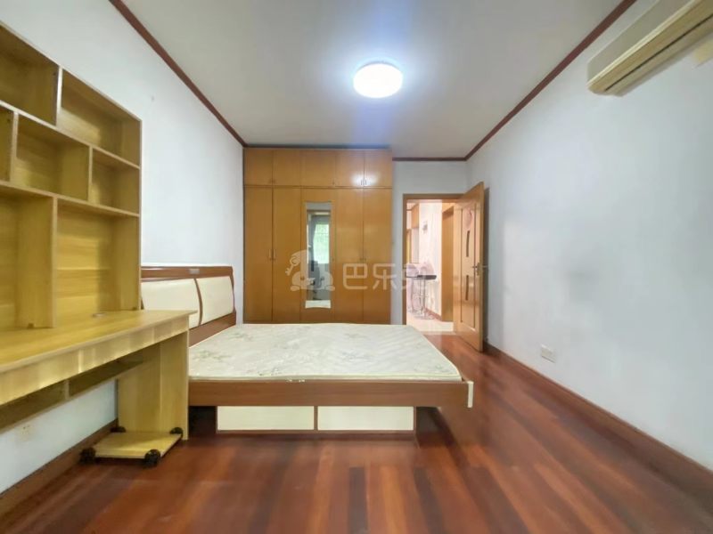 临江新寓13494229周边环境图6