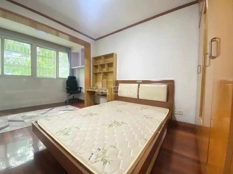 临江新寓13494229周边环境图7