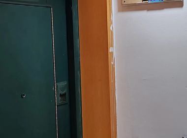 金陵新九村 2室0厅0卫