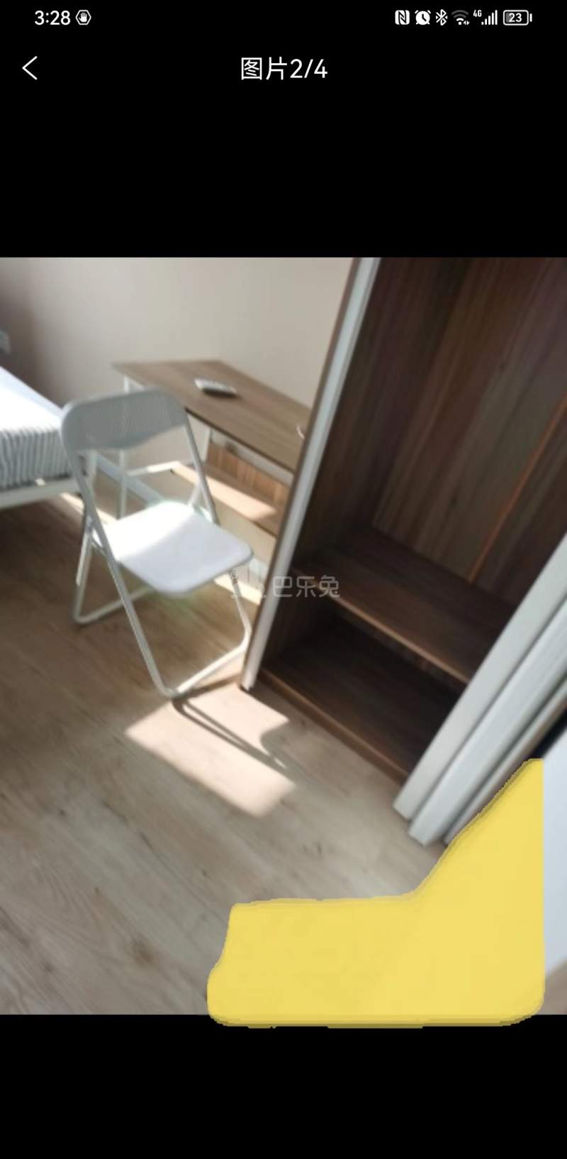 万达茂御湖仕家1期13494593周边环境图1