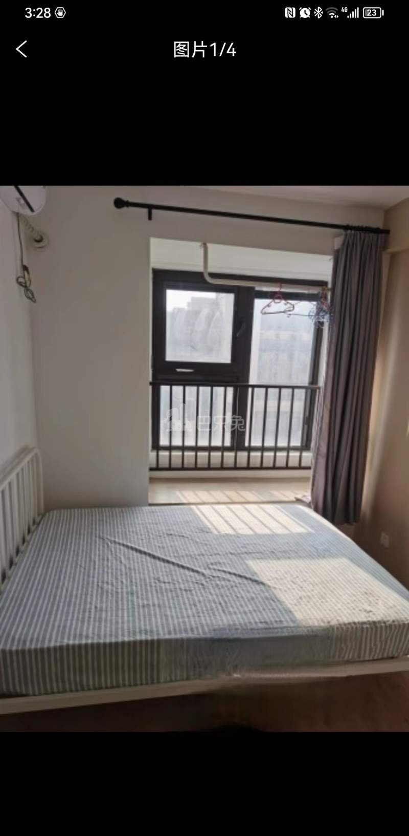 万达茂御湖仕家1期13494593周边环境图2