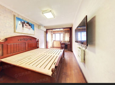 定淮门大街28号小区 2室0厅0卫