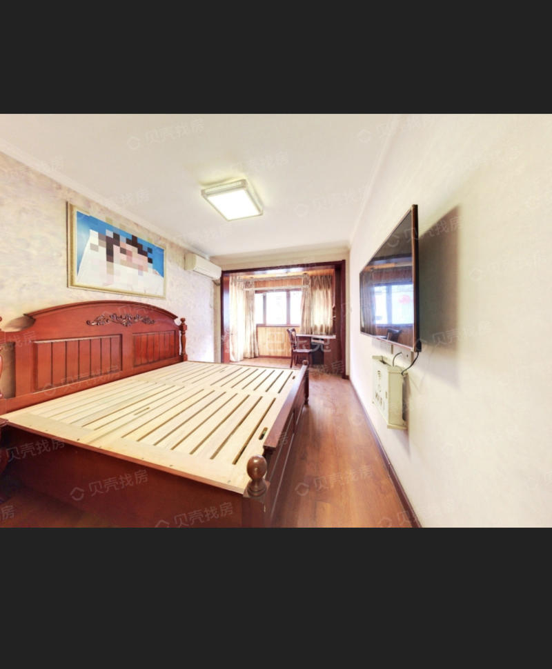 定淮门大街28号小区13494681周边环境图0