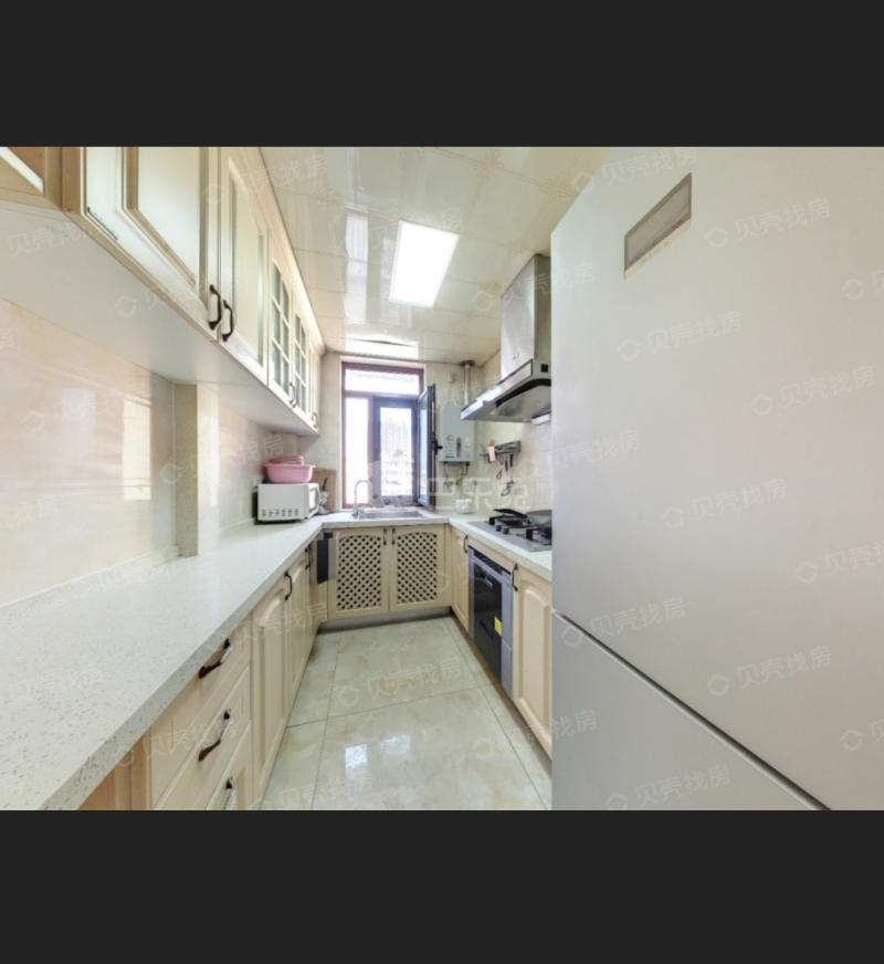 定淮门大街28号小区13494681周边环境图1