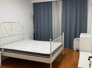 傅佐路小区 2室0厅0卫