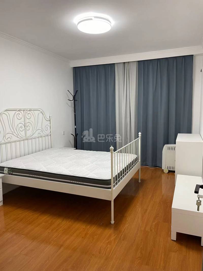 傅佐路小区13494702周边环境图0