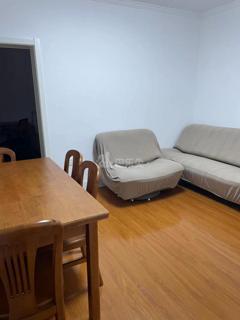 傅佐路小区13494702周边环境图3