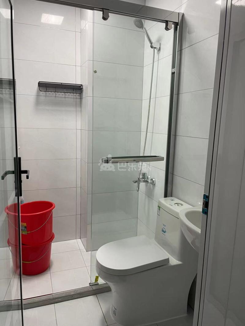 傅佐路小区13494702周边环境图4