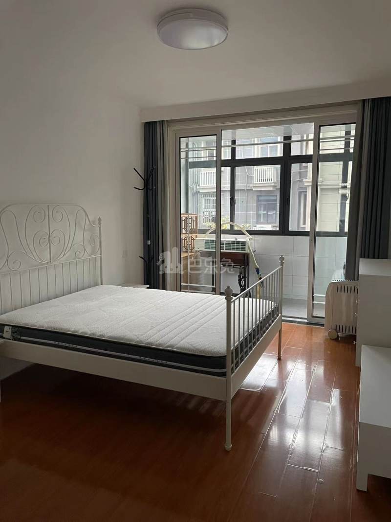 傅佐路小区13494702周边环境图5