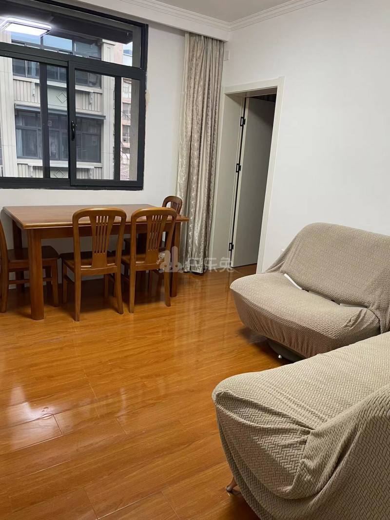 傅佐路小区13494702周边环境图6