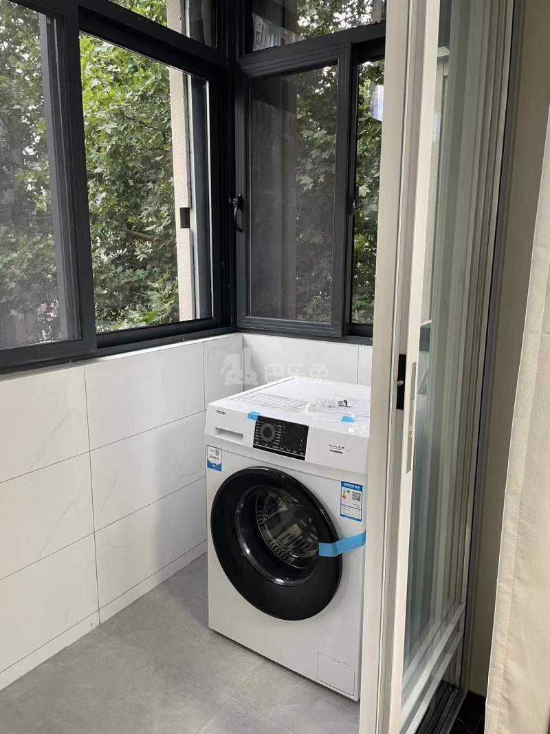 傅佐路小区13494702周边环境图7