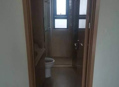 佳兆业悦峰府 3室0厅0卫