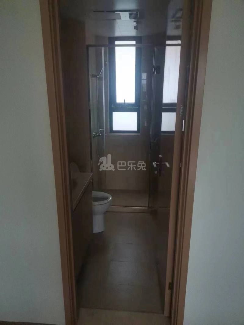 佳兆业悦峰府13494759周边环境图0