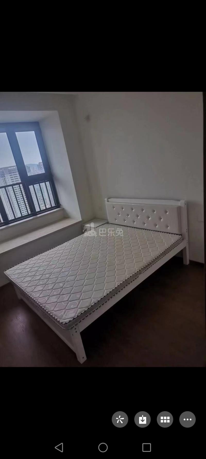 佳兆业悦峰府13494759周边环境图3