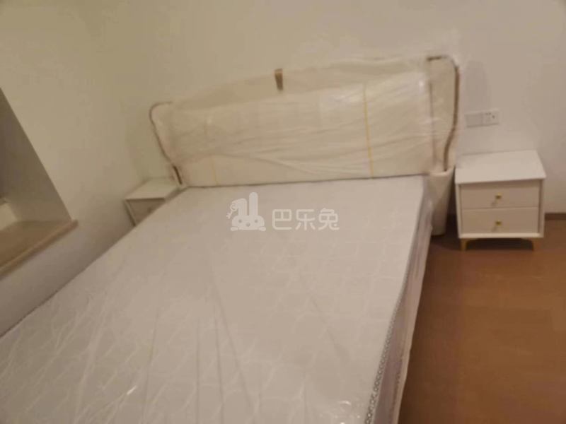 佳兆业悦峰府13494759周边环境图6