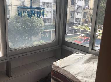 渊声巷小区 2室0厅0卫