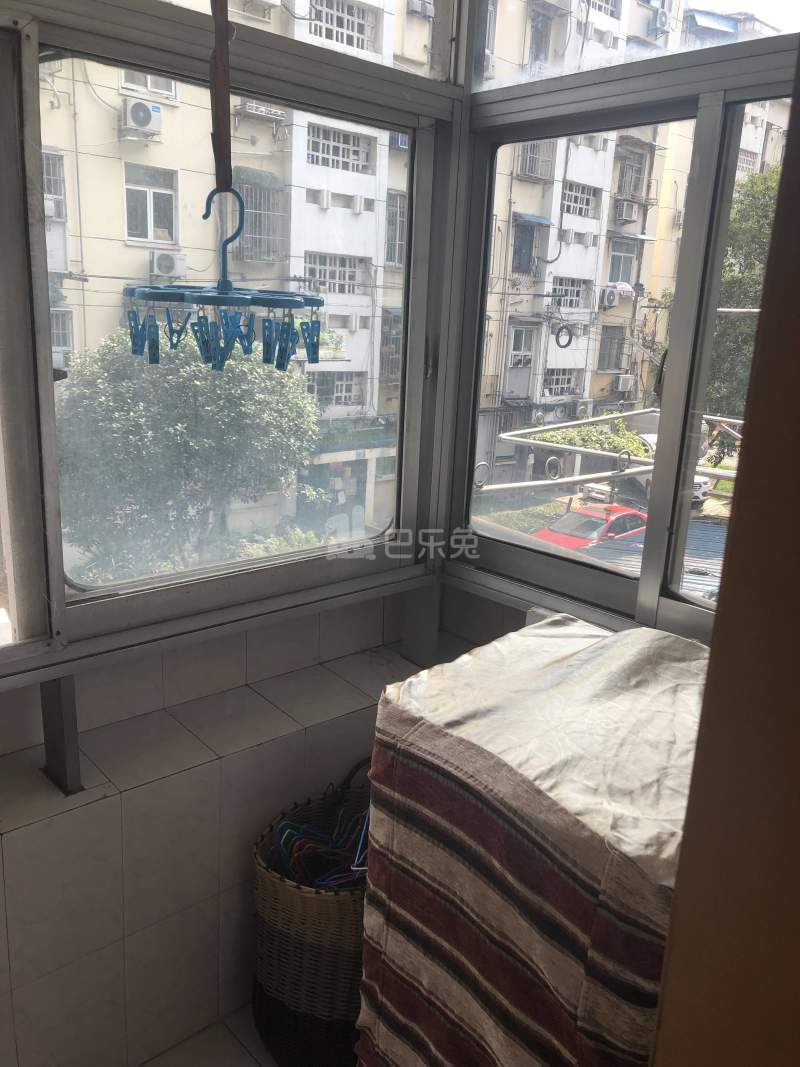 渊声巷小区13494825周边环境图0