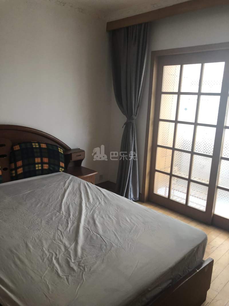 渊声巷小区13494825周边环境图1