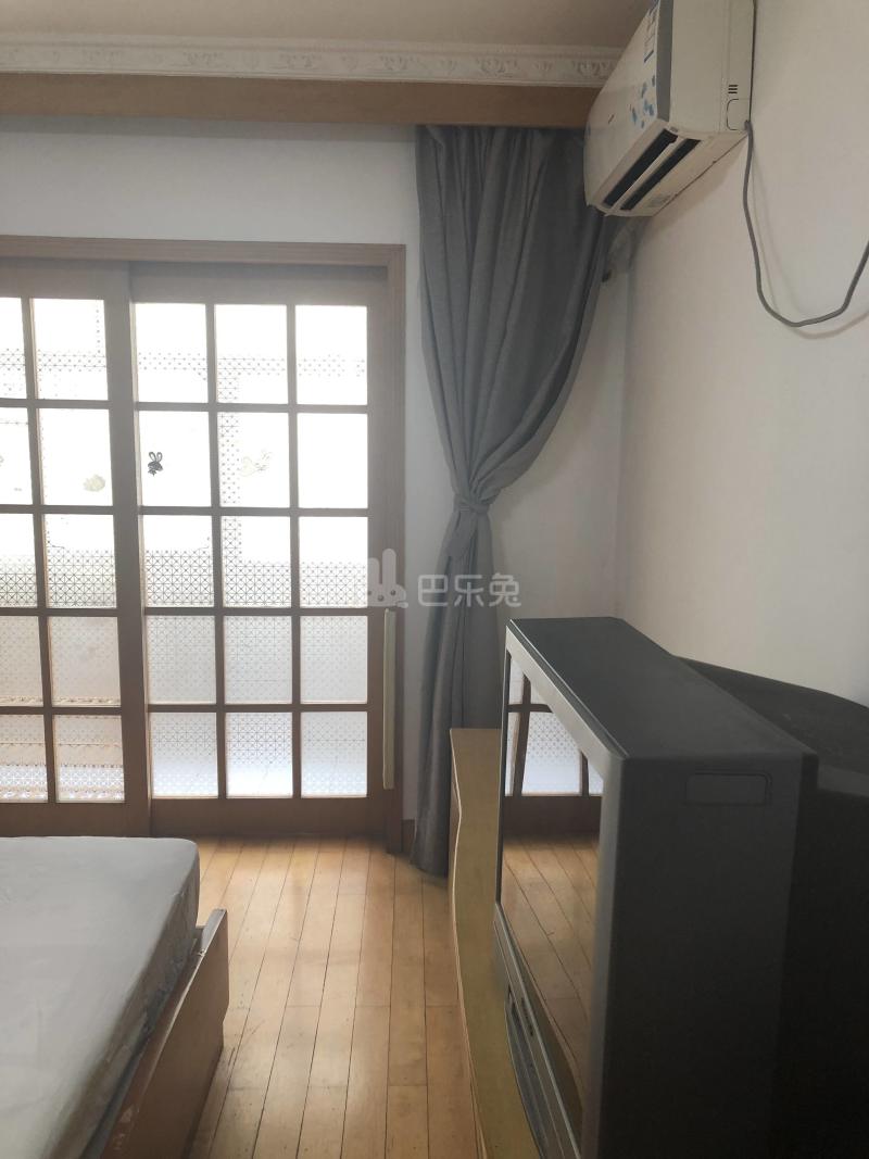 渊声巷小区13494825周边环境图2