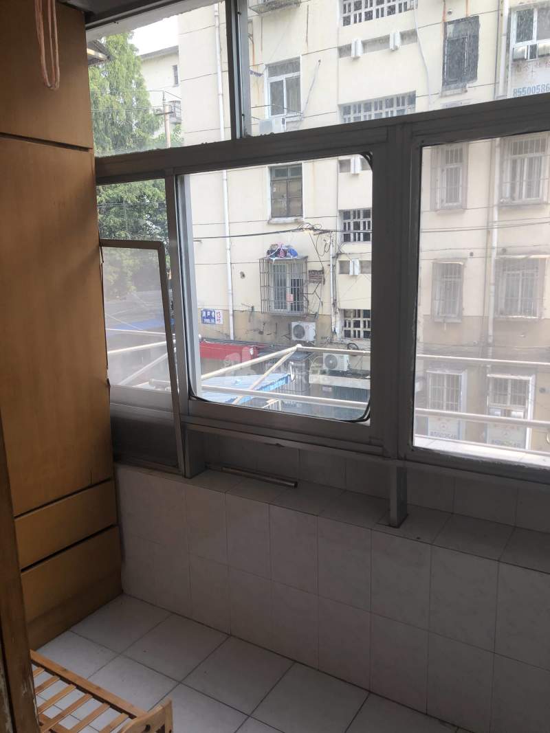 渊声巷小区13494825周边环境图5