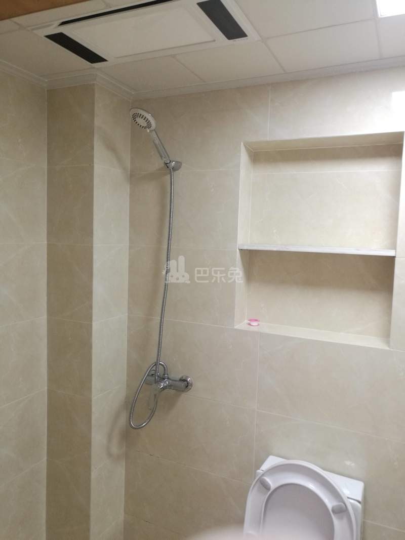 渊声巷小区13494825周边环境图8