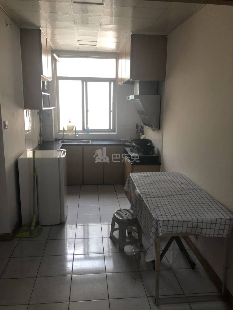 渊声巷小区13494825周边环境图11