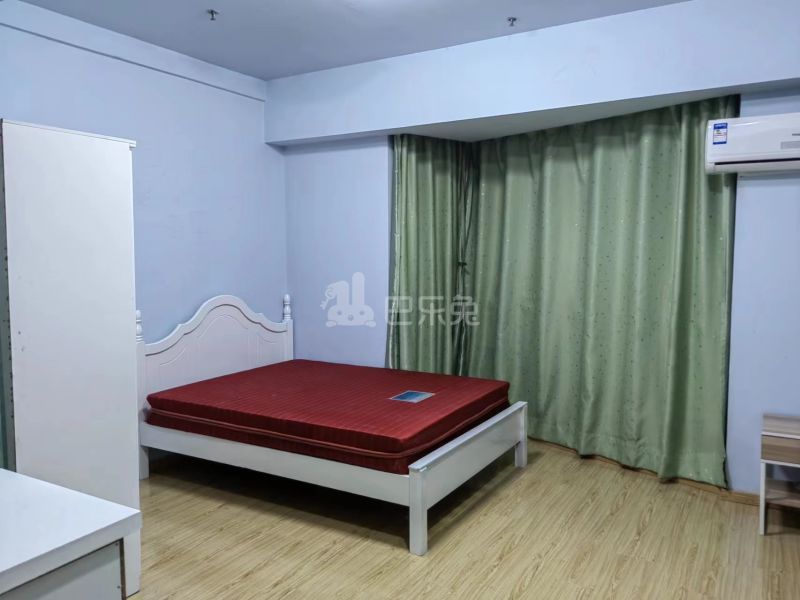 阳光金峰阁13494857周边环境图0