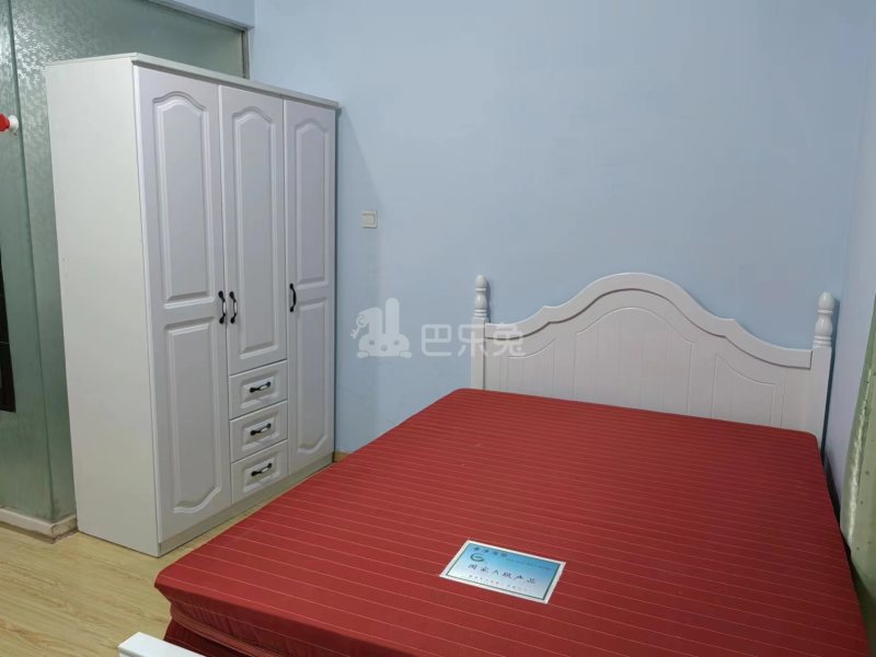 阳光金峰阁13494857周边环境图1