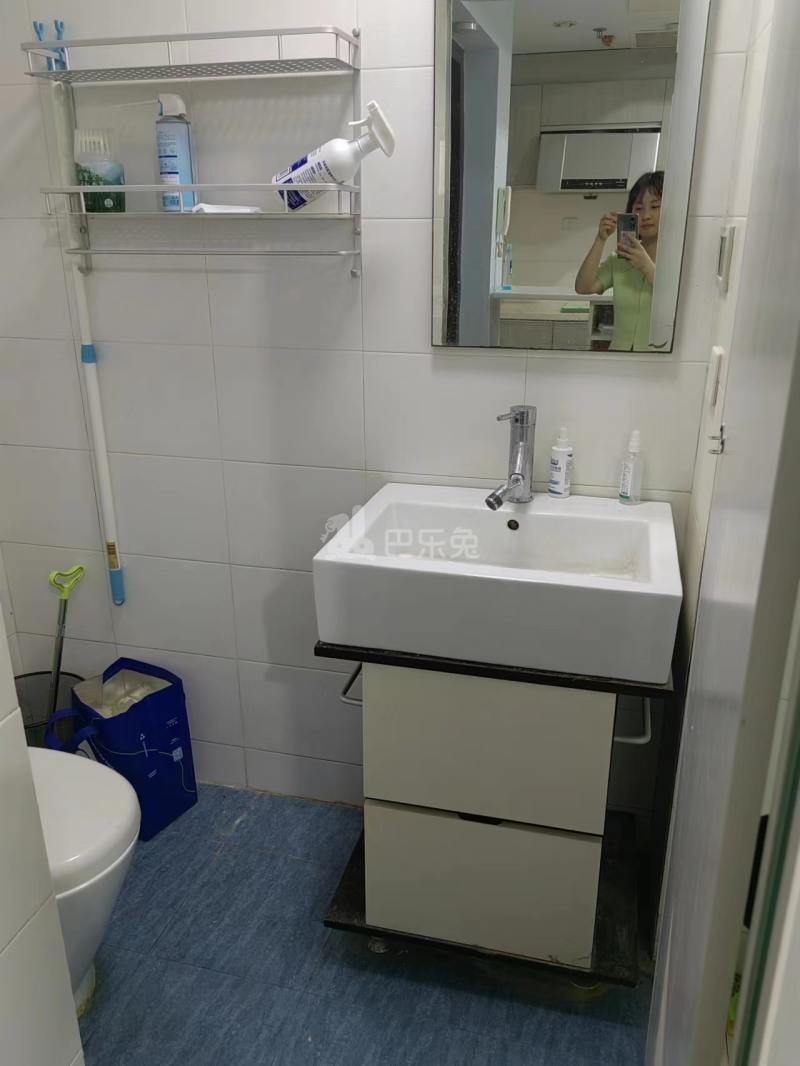 阳光金峰阁13494857周边环境图2