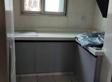 核工桂花园 2室0厅0卫