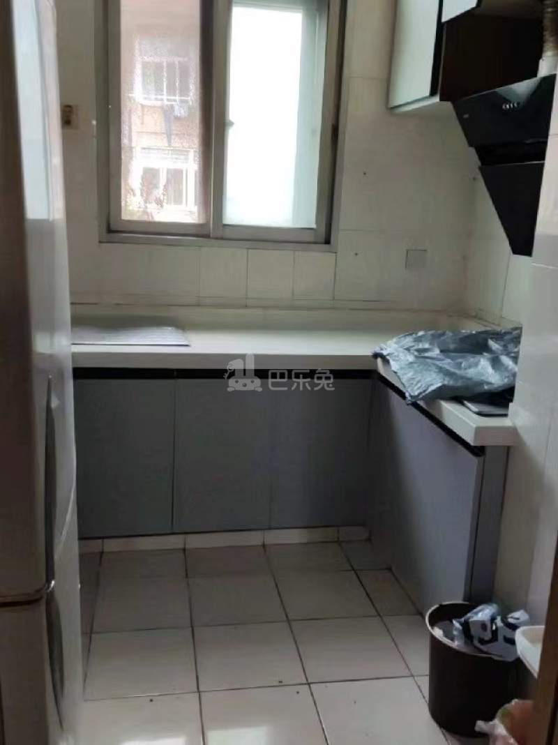 核工桂花园13494859周边环境图0