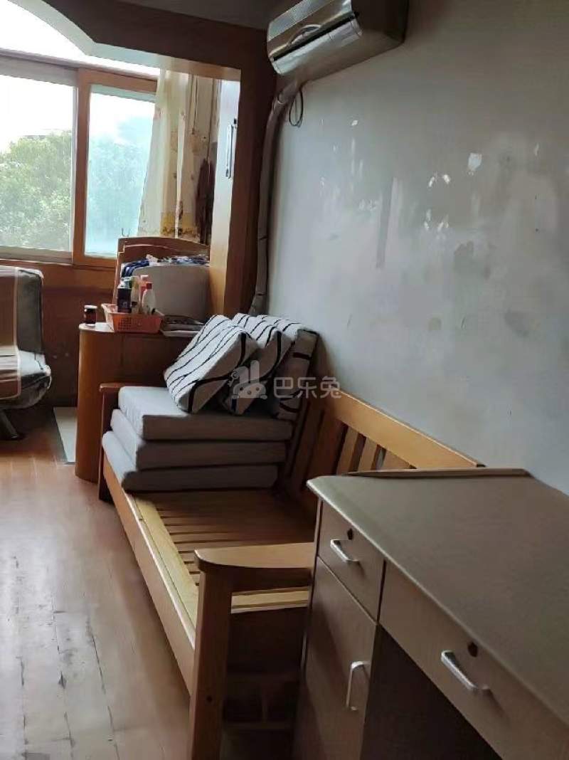 核工桂花园13494859周边环境图1