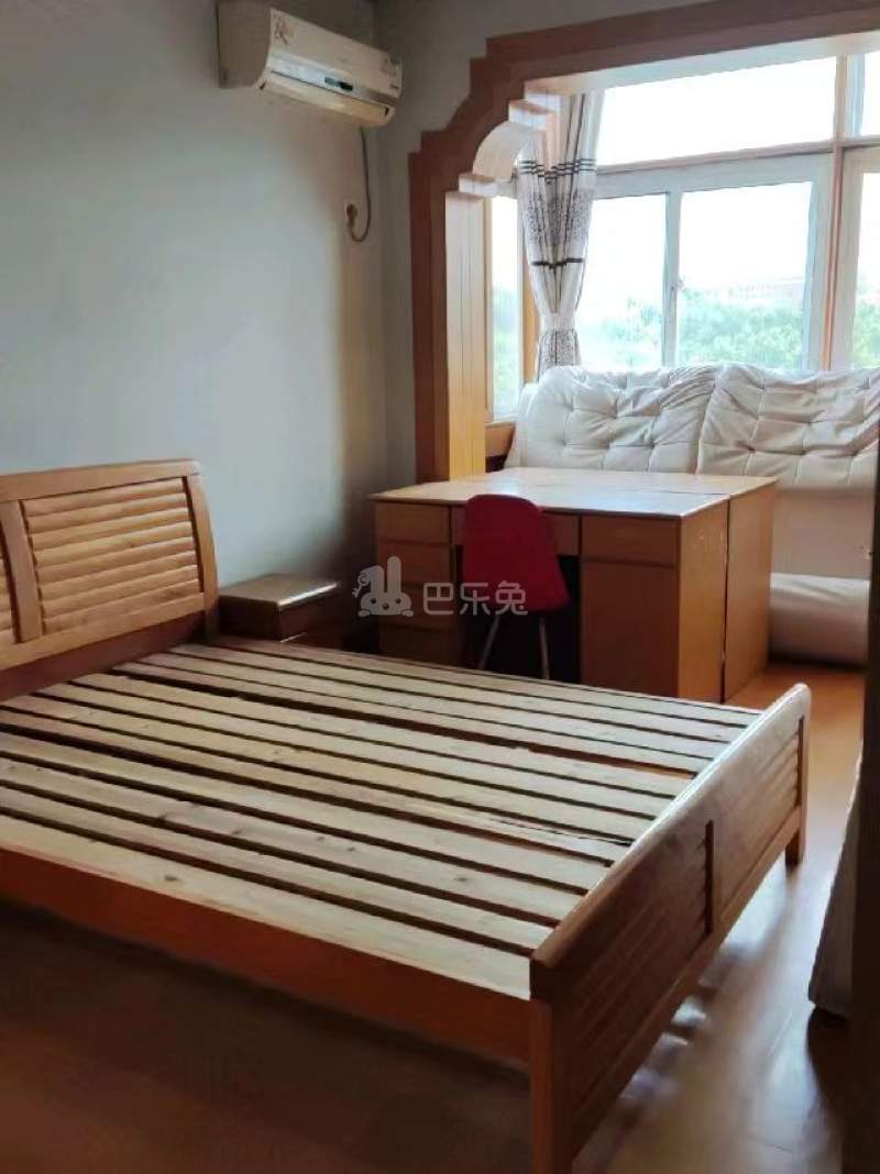 核工桂花园13494859周边环境图2