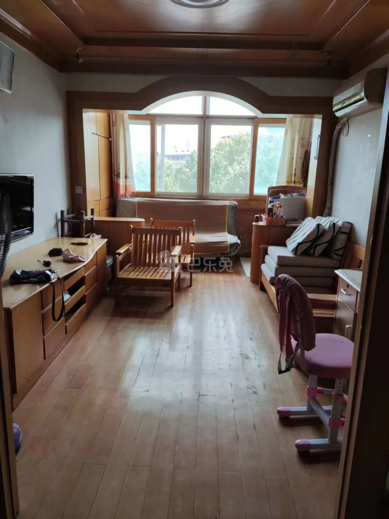 核工桂花园13494859周边环境图3