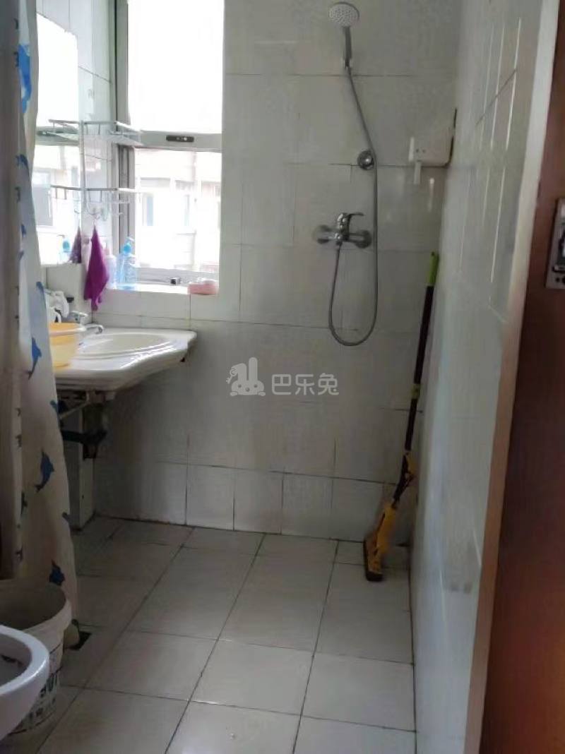 核工桂花园13494859周边环境图4