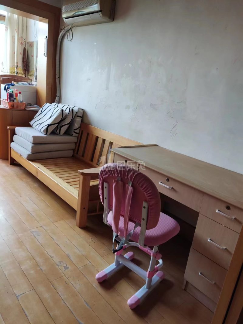 核工桂花园13494859周边环境图5