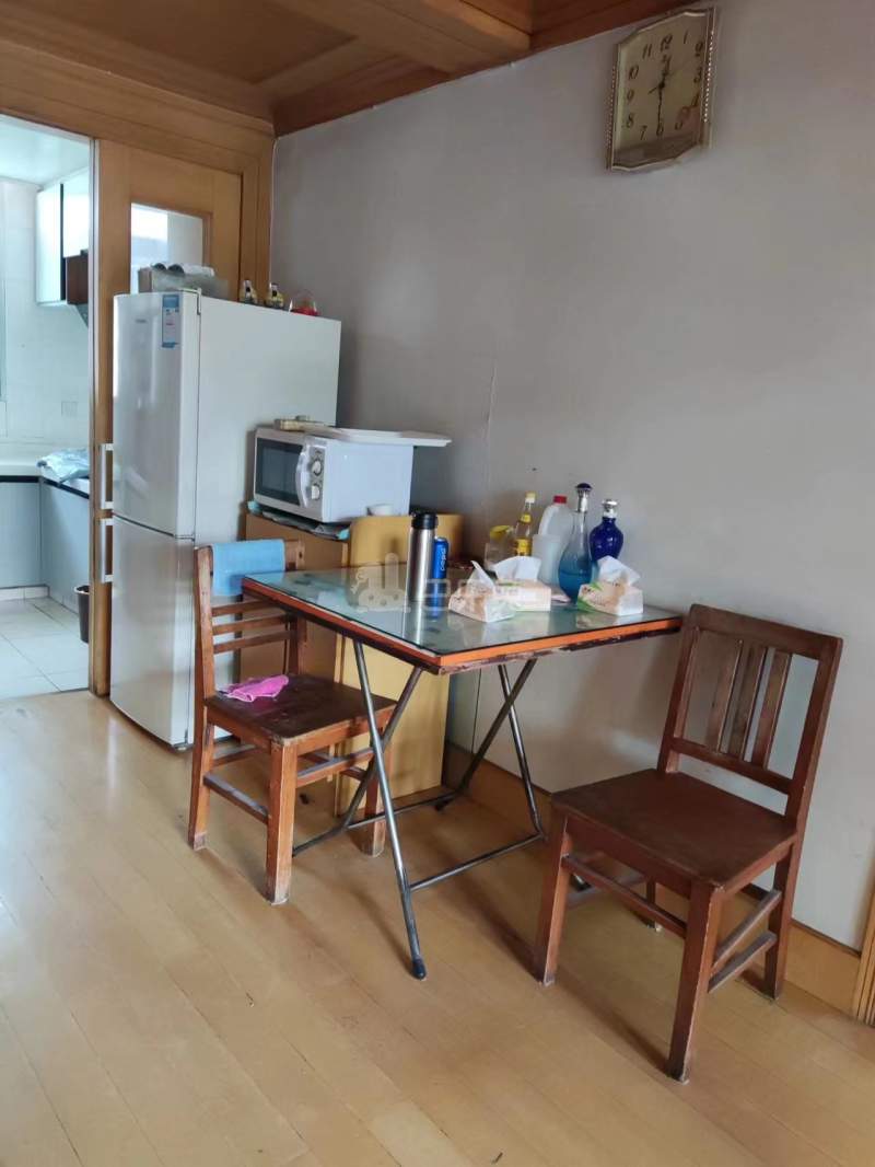 核工桂花园13494859周边环境图6