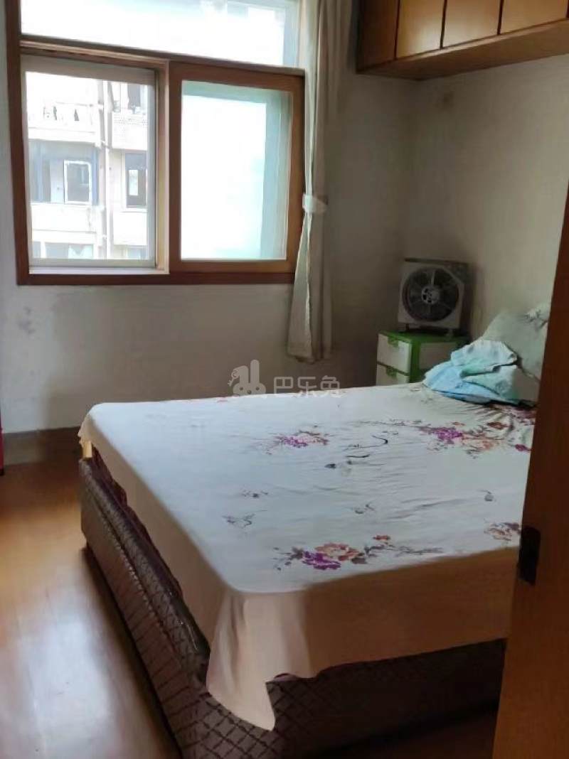 核工桂花园13494859周边环境图7