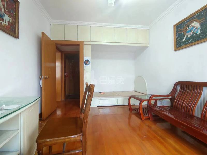 鼓楼四条巷40号院13494904周边环境图4