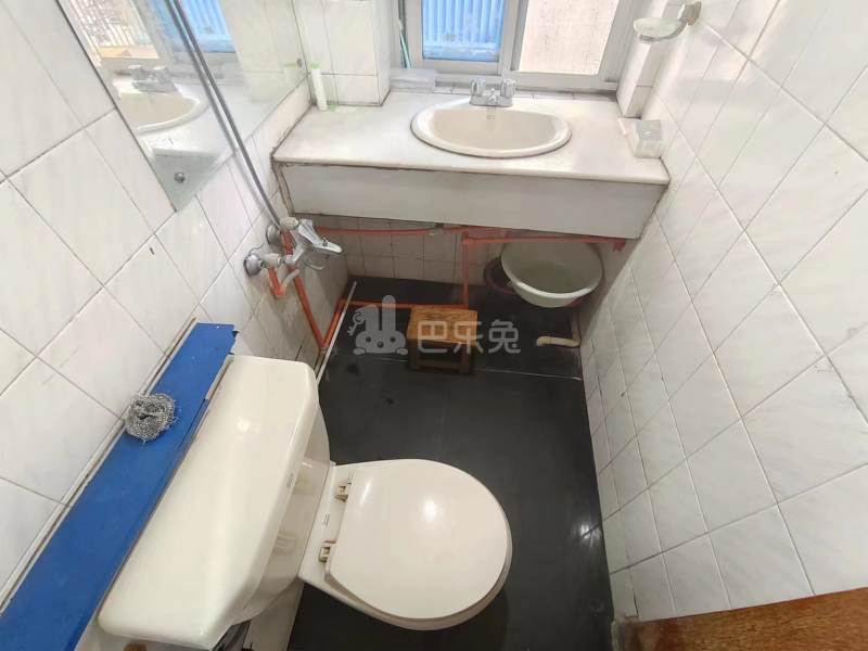 鼓楼四条巷40号院13494904周边环境图5