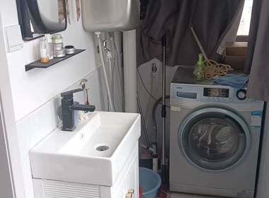 夫子庙贡院街小区 2室0厅0卫