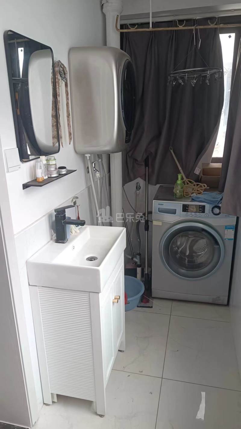 夫子庙贡院街小区13494972周边环境图0