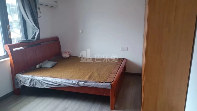 夫子庙贡院街小区13494972周边环境图1