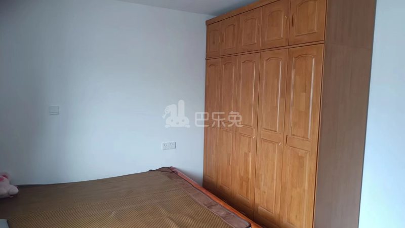 夫子庙贡院街小区13494972周边环境图2