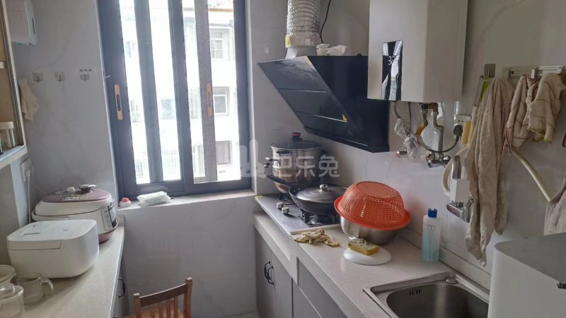 夫子庙贡院街小区13494972周边环境图3